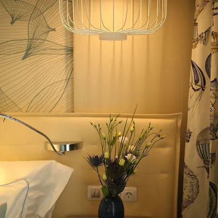 Dorostor Hotel 2*