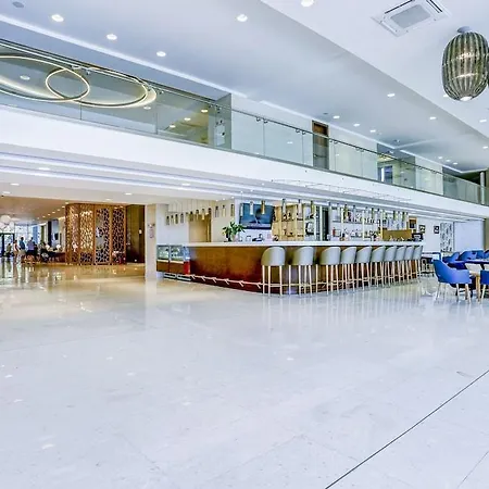 Hotel Dorostor