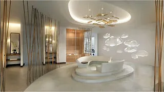 Dorostor Hotel 2*